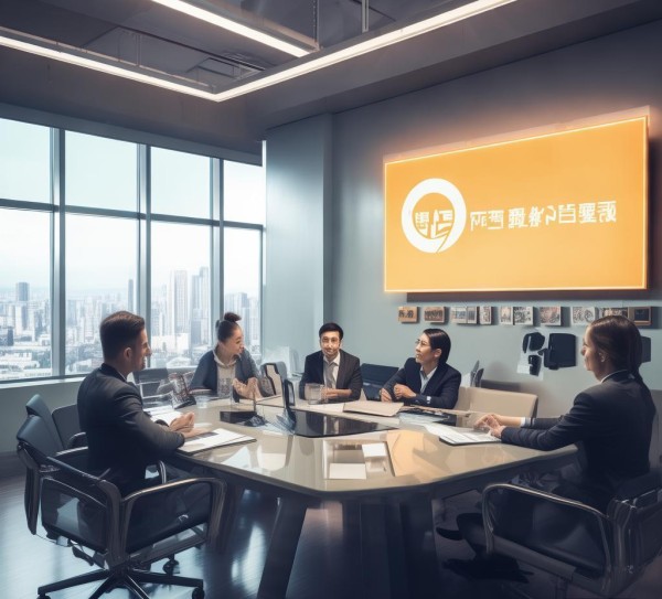 阳力信息咨询服务,你值得信赖的法律咨询之道 阳力信息咨询服务,你值得信赖的法律咨询之道