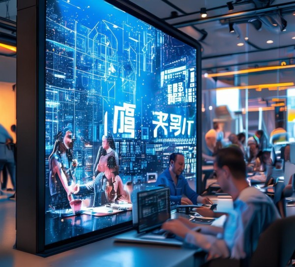 梁溪区信息技术咨询电话，助力企业数字化转型的桥梁