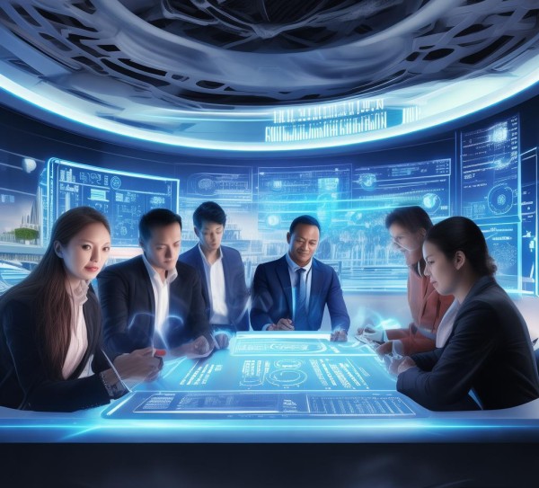 为工业信息化发展提供全方位咨询—中航工业信息化咨询公司 为工业信息化发展提供全方位咨询—中航工业信息化咨询公司