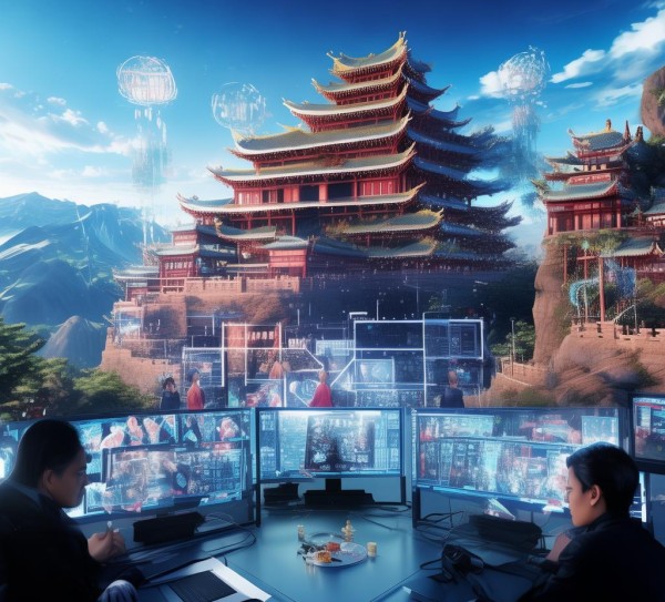 赤壁信息咨询服务,助力信息时代的创新 赤壁信息咨询服务,助力信息时代的创新