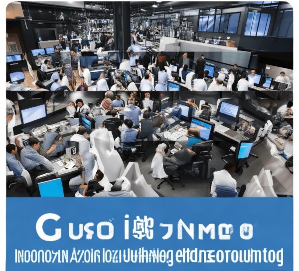 广州市吉米信息技术咨询,助力企业发展与创新 广州市吉米信息技术咨询,助力企业发展与创新