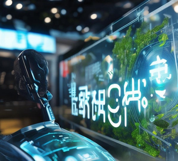 智果科技,智慧咨询电话,赋能未来 智果科技,智慧咨询电话,赋能未来