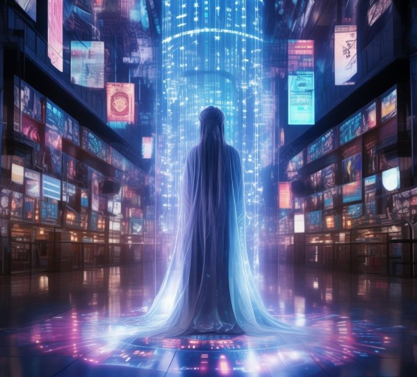 磐安超久信息咨询服务部,数字时代的守护者 磐安超久信息咨询服务部,数字时代的守护者
