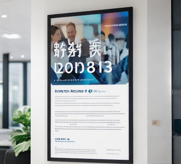 关于佳协信息咨询服务部招聘信息 关于佳协信息咨询服务部招聘信息