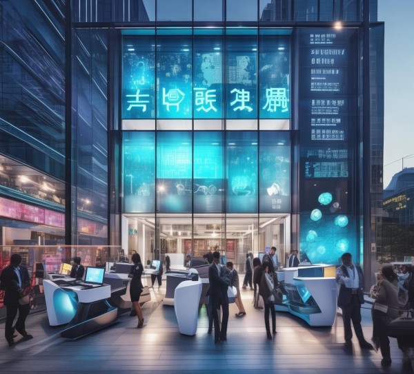 太仓信息咨询服务中心，服务创新，成就未来