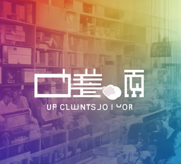 启云信息咨询服务部,Your信任吗? 启云信息咨询服务部,Your信任吗?