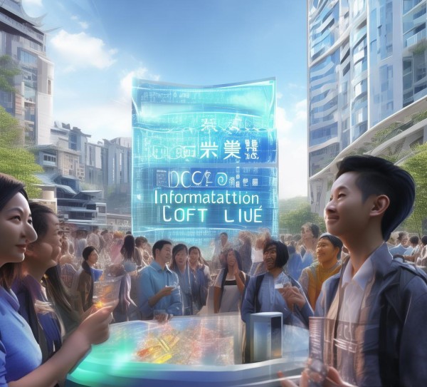 长治信息化校园咨询热线,助力教育现代化,激发创新活力 长治信息化校园咨询热线,助力教育现代化,激发创新活力
