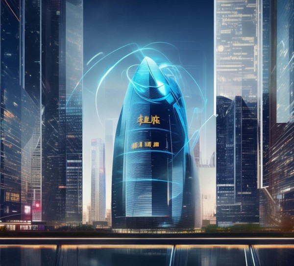 屹立驾培信息咨询服务部,全球领先的信息咨询服务解决方案 屹立驾培信息咨询服务部,全球领先的信息咨询服务解决方案