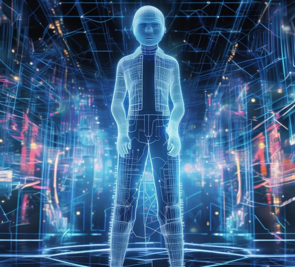 彭泽信息咨询服务,重塑商业生态的创新力量 彭泽信息咨询服务,重塑商业生态的创新力量