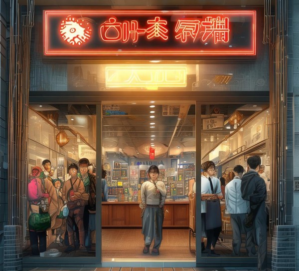 小郭租赁信息咨询服务部，你的可靠伙伴