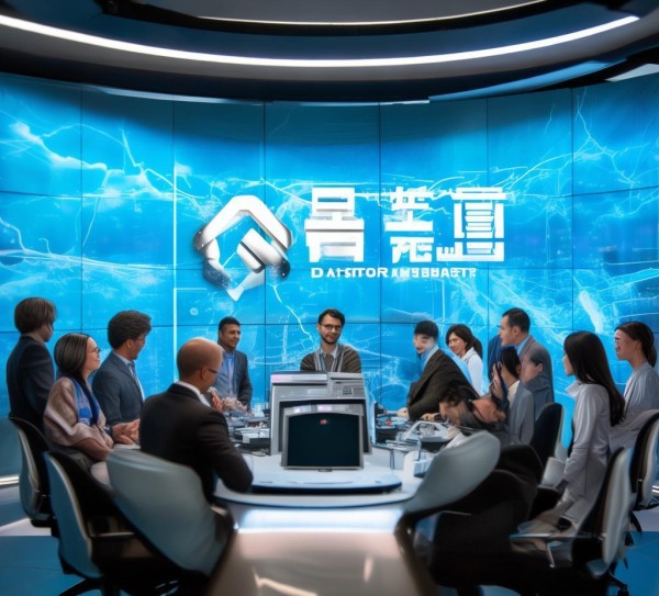 晋州尚金信息咨询服务部,助力企业数字化转型 晋州尚金信息咨询服务部,助力企业数字化转型