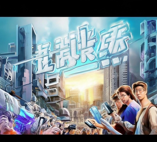 盛昌信息咨询服务,助力未来 盛昌信息咨询服务,助力未来