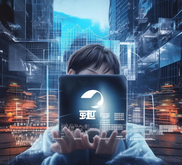 探索中国信息咨询服务网官网,助力数字时代创新 探索中国信息咨询服务网官网,助力数字时代创新