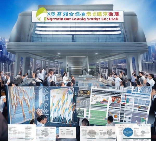 兴安盟汇聚信息咨询服务有限公司,助力经济社会发展 兴安盟汇聚信息咨询服务有限公司,助力经济社会发展