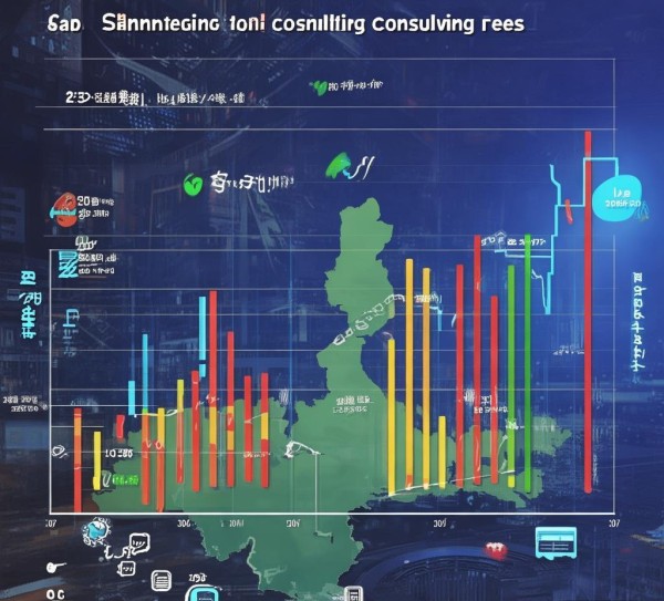 山东信息技术咨询费用分析及市场现状 山东信息技术咨询费用分析及市场现状