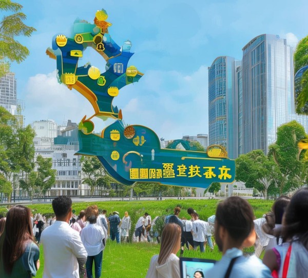 哈巴河信息咨询服务，助力区域经济发展与环境保护