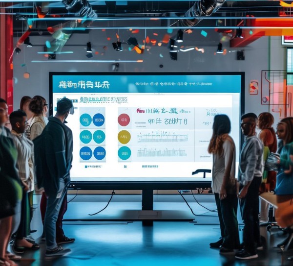吴江信息技术咨询价格解析,助力企业业务升级 吴江信息技术咨询价格解析,助力企业业务升级
