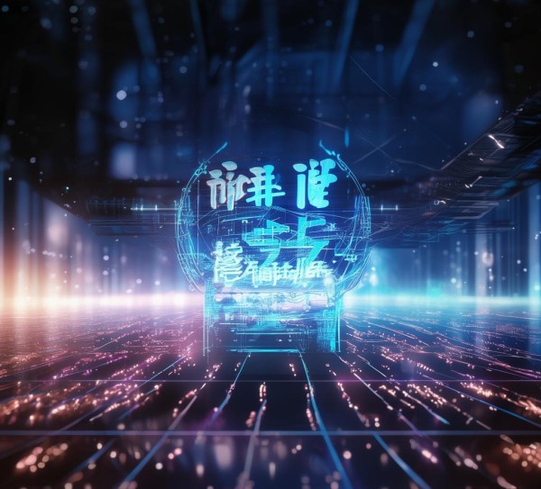 青川信息咨询服务，赋能未来的智慧未来