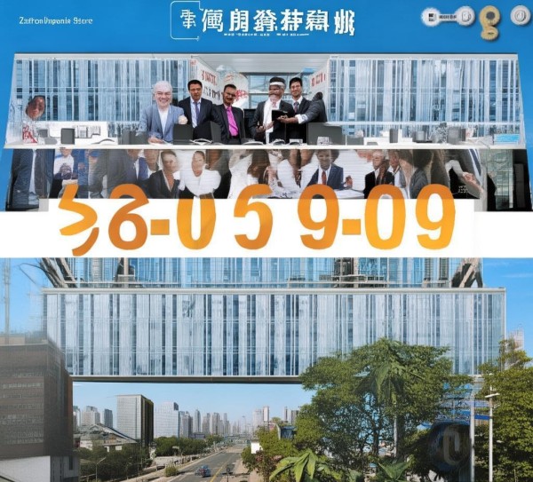 枣阳信息咨询服务电话，助力区域经济发展新引擎