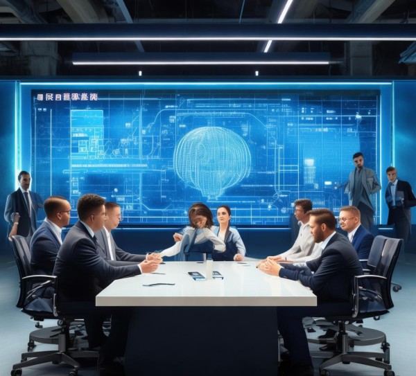 南京盛鼎鑫信息技术咨询,助力企业数字化转型 南京盛鼎鑫信息技术咨询,助力企业数字化转型