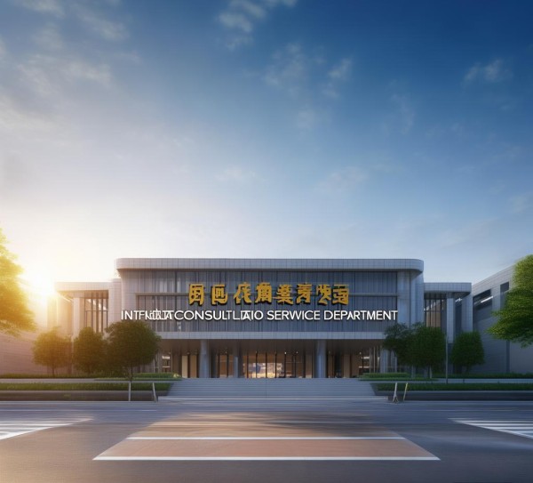 信息咨询服务部桐庐,开启法律与市场的新篇章 信息咨询服务部桐庐,开启法律与市场的新篇章