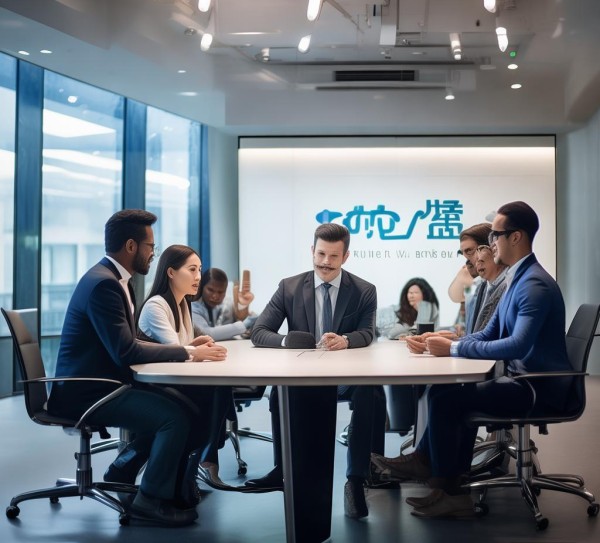 恩业信息咨询服务部,重塑企业数字化转型的智囊 恩业信息咨询服务部,重塑企业数字化转型的智囊