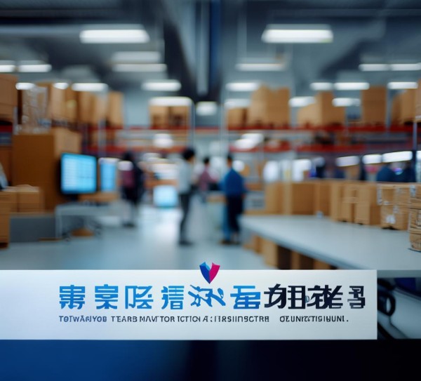 鑫辉货物信息咨询服务部,为您的货物运输与仓储管理保驾护航 鑫辉货物信息咨询服务部,为您的货物运输与仓储管理保驾护航