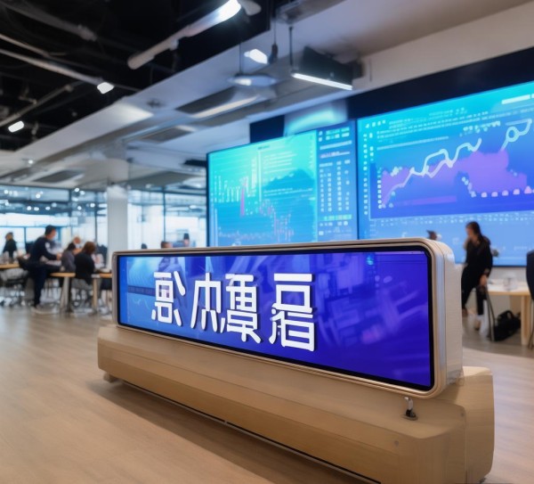 悦宏信息咨询服务电话，助力企业数据驱动的增长