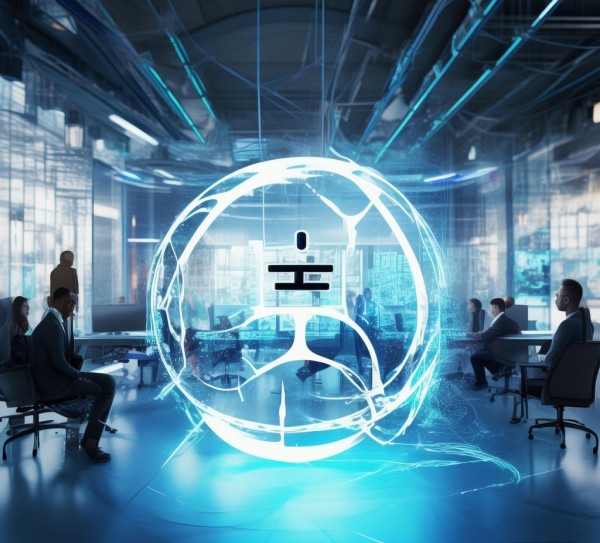 新捷创信息咨询服务有限公司,引领商业领域的未来 新捷创信息咨询服务有限公司,引领商业领域的未来