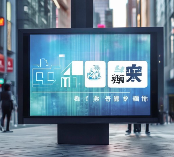 翊辰房产中介信息咨询服务,让您的房屋交易更加高效与透明 翊辰房产中介信息咨询服务,让您的房屋交易更加高效与透明