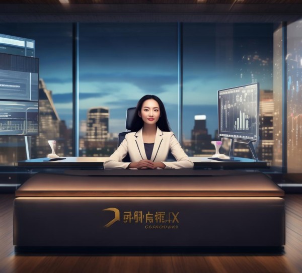 贤轩信息咨询服务，助力您的财富增长