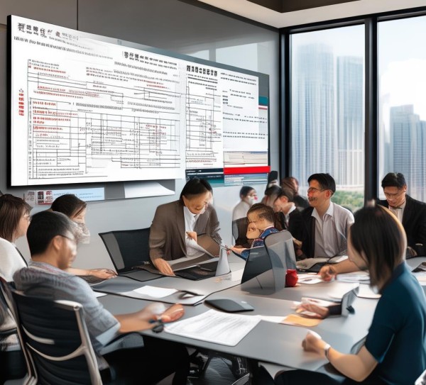 信息化咨询在中国的法律框架内有哪些规定? 信息化咨询在中国的法律框架内有哪些规定?
