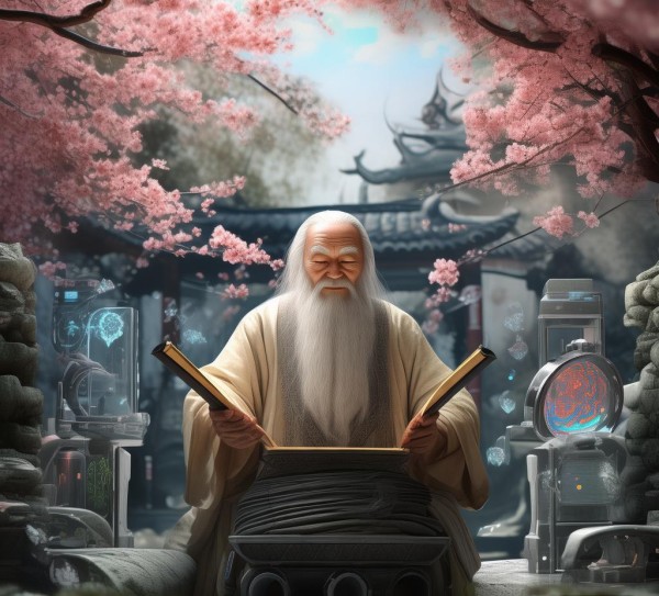 易经智慧,服务未来 易经智慧,服务未来