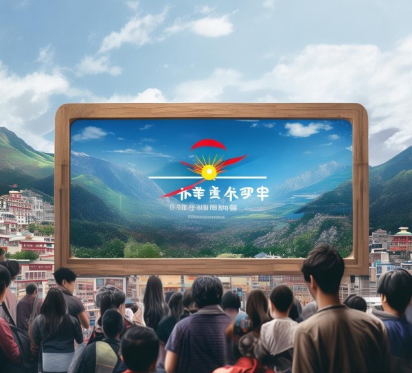 理塘县信息咨询服务,助力社会发展 理塘县信息咨询服务,助力社会发展