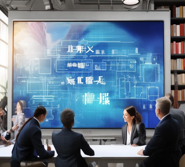 海南企业信息化咨询,助力创新驱动与高质量发展 海南企业信息化咨询,助力创新驱动与高质量发展