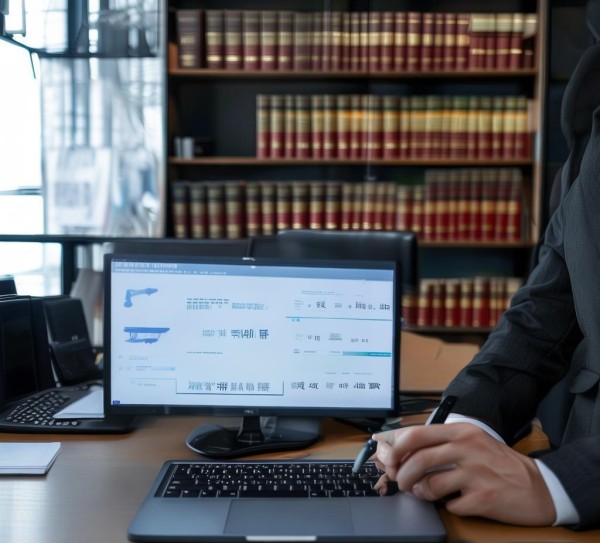 公证信息咨询服务电话,助力法律专业人士高效执行 公证信息咨询服务电话,助力法律专业人士高效执行