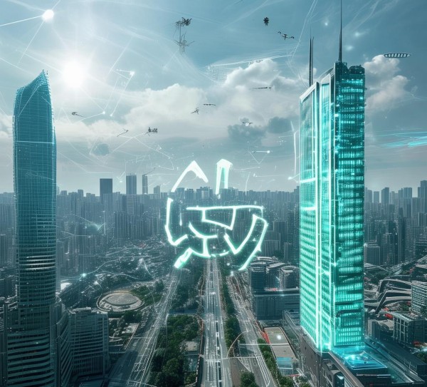 双碳时代,恒业网络助力数字经济新方向 双碳时代,恒业网络助力数字经济新方向