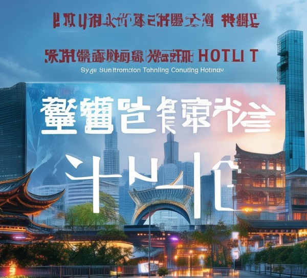 苏州信息化程序咨询热线，助力苏州信息化发展