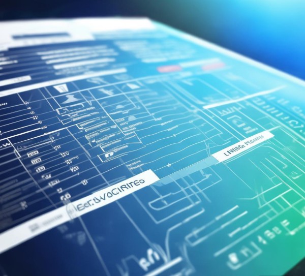 信息化咨询费用标准解析 信息化咨询费用标准解析
