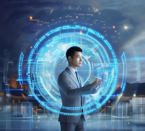解析鹤壁安荻信息技术咨询有限公司，数字时代企业管理者的选择