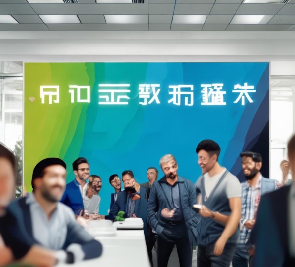 曼青信息咨询服务部招聘,吸引人才的硬核策略 曼青信息咨询服务部招聘,吸引人才的硬核策略