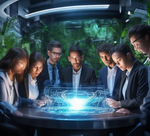 精准洞察,助力未来,锦禾信息技术咨询有限公司助力企业实现可持续发展 精准洞察,助力未来,锦禾信息技术咨询有限公司助力企业实现可持续发展