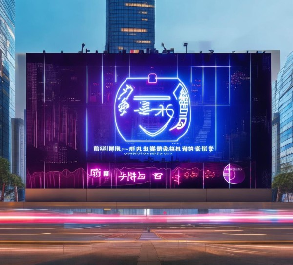 福州奇飞信息咨询服务,助力福州经济高质量发展 福州奇飞信息咨询服务,助力福州经济高质量发展