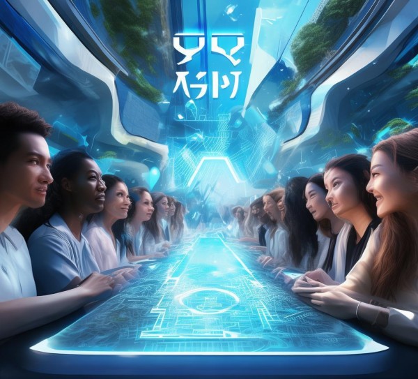 优恋信息技术咨询,助力你的未来,开启数字化之旅 优恋信息技术咨询,助力你的未来,开启数字化之旅