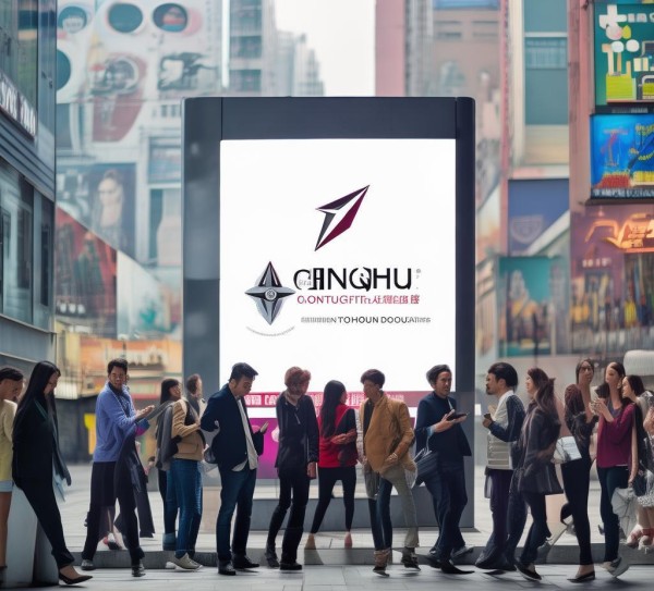 通化市同城信息咨询服务,精准定位,精准服务,精准决策 通化市同城信息咨询服务,精准定位,精准服务,精准决策