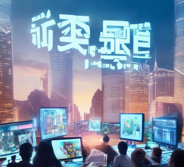 上海信息化管理咨询热线,助力企业数字化转型的救星 上海信息化管理咨询热线,助力企业数字化转型的救星