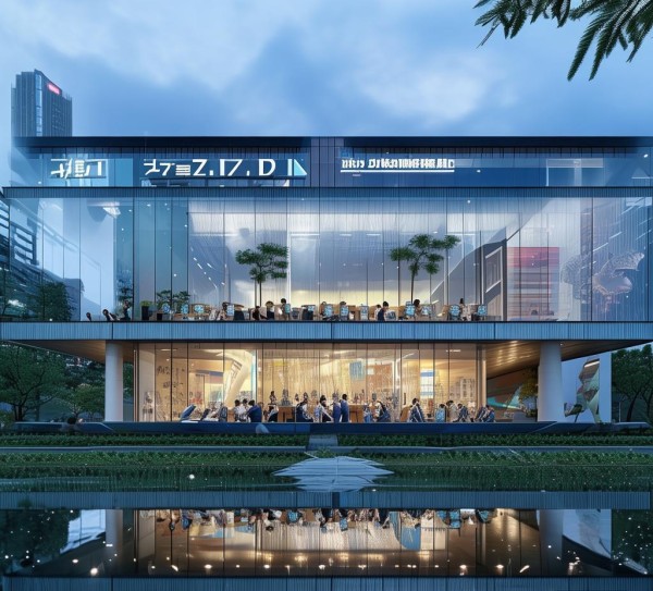 苏州智天信息技术咨询,赋能苏州经济高质量发展 苏州智天信息技术咨询,赋能苏州经济高质量发展