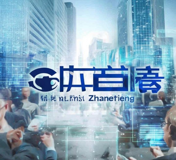 大连展峰信息技术咨询,助力企业数字化转型的助力者 大连展峰信息技术咨询,助力企业数字化转型的助力者