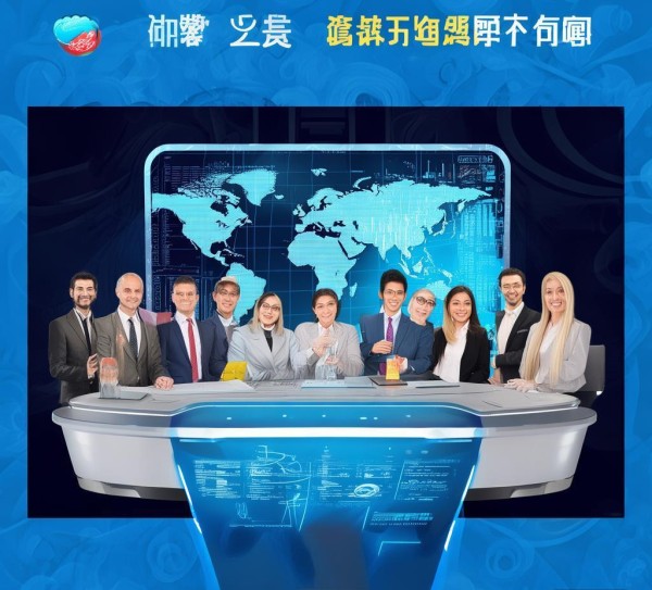 创喜信息咨询服务,助力企业数字化转型 创喜信息咨询服务,助力企业数字化转型