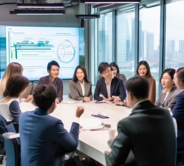 惠办事信息咨询服务有限公司,助力企业成功转型 惠办事信息咨询服务有限公司,助力企业成功转型